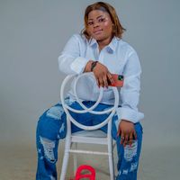 ruthianakayembe