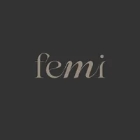 original sound - femiglowy