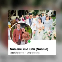 original sound - nanpo7772