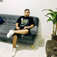 juancamilomuozjim