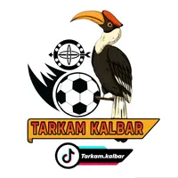 original sound - tarkam.kalbar