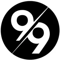 original sound - nine_ty_nine_99