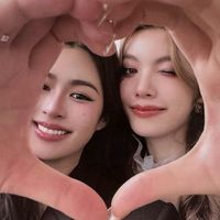 lingormlovelove