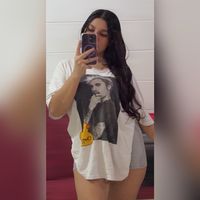96_elii