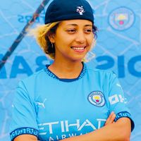 bettycitizens17