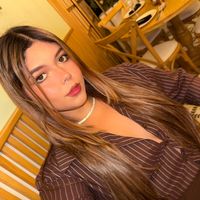 pruebaloconcaro_
