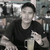 raihan.103