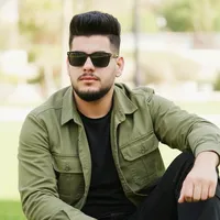 original sound - fyrx