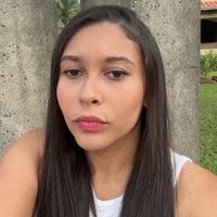 09_rodriguez0