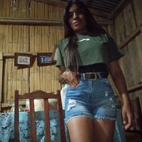 amorxtiarroyo