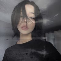 midnightsuffocation