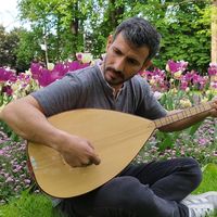 hozan_mehmet47