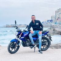 zezomohamad24
