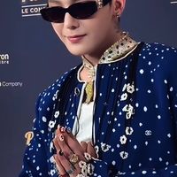 nhạc nền - GD🐉