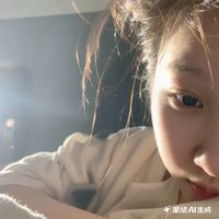 nhạc nền - _naiuu.ww