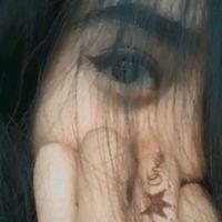 soborna_akter_official