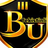 boyukucuzluq_tekistilni