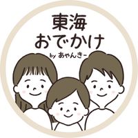 ayankiii_rns