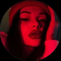___diyoris999___