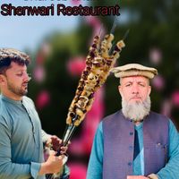 ghareeb.shinwari.tikka
