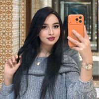 rawaa.nsibi