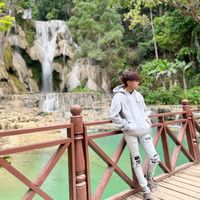เสียงต้นฉบับ - @“ອາເອີ4:ໂຕດໍາ🤡2 0 0 7”🐣