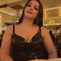 original sound - rusarusa555