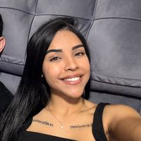 karlazambotti