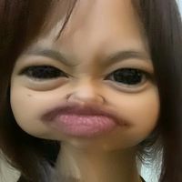 loxe_88