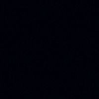 gamze_1906