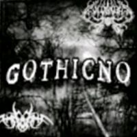 gothicnooutfits