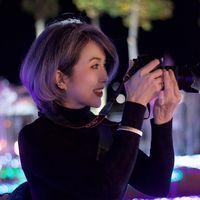 เสียงต้นฉบับ - มิจัง พลังสุข