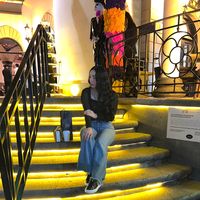 jasminlpez_