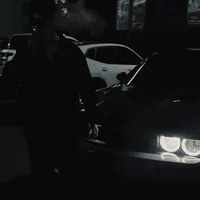 original sound - ab.dt_23