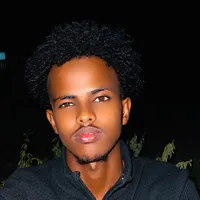 original sound - qawdhan155