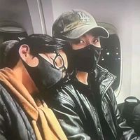 tae2jeykey
