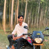 mdkhalek949