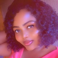 finest___sofine