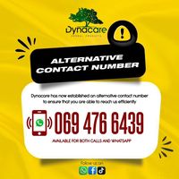 dynacare_herbal_product