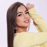 anyutaa_a
