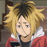 haikyuu_ing