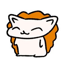 오리지널 사운드 - 최정도치
