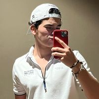 andres_.za