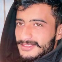 kashigujjar7111