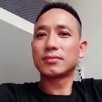 nhạc nền - LÊ CÔNG THÀNH.1