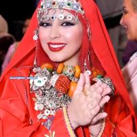 amazigh.com7