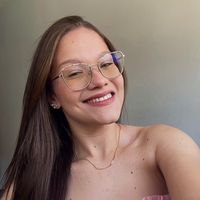 giovaannasouza