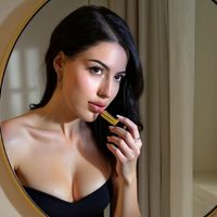 anastasija.muse