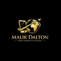 malikdalton2