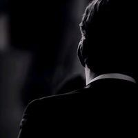 оригинальный звук